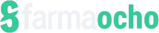 logo-footer.svg