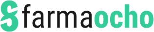logo-header.svg